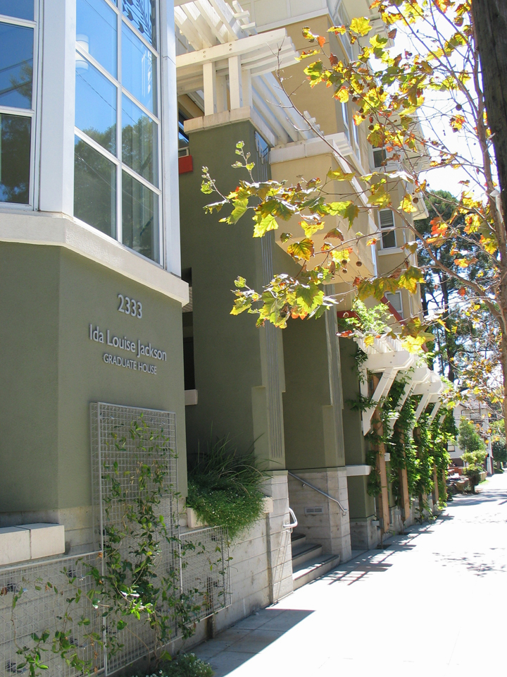 Tips for Finding Housing in Berkeley Berkeley Graduate Division