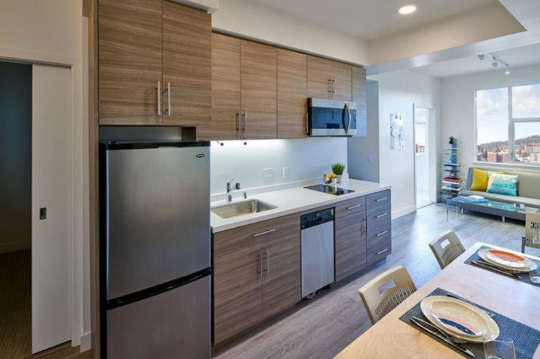 Tips for Finding Housing in Berkeley Berkeley Graduate Division