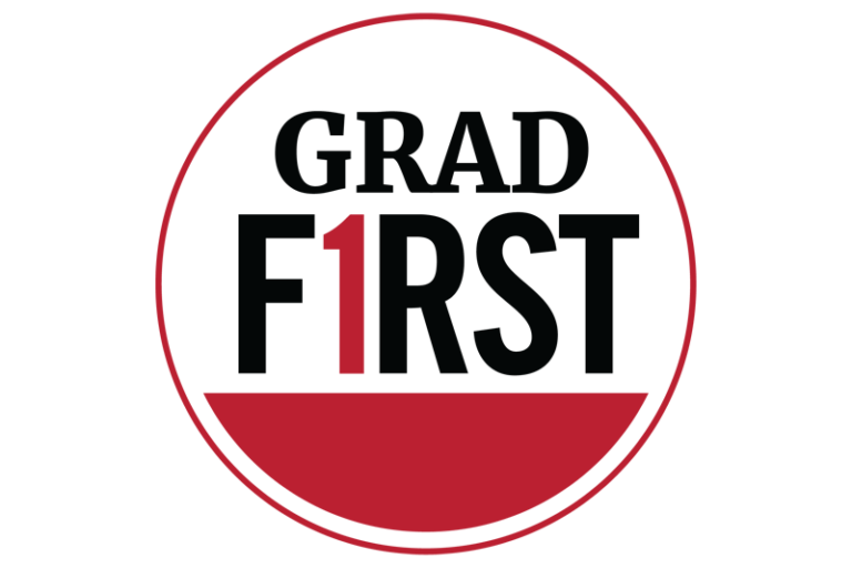 Home UGA Graduate School