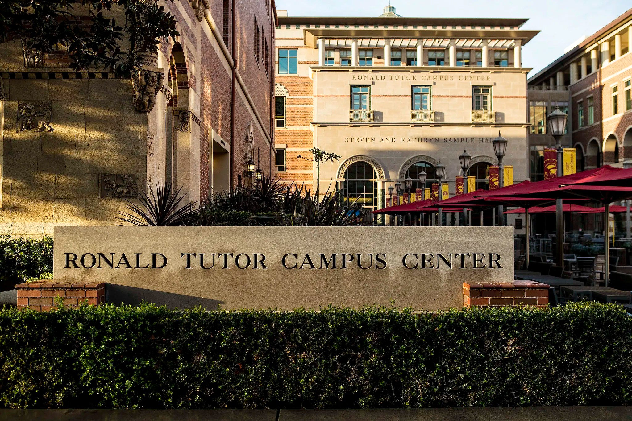 Fee Waivers Graduate Admission