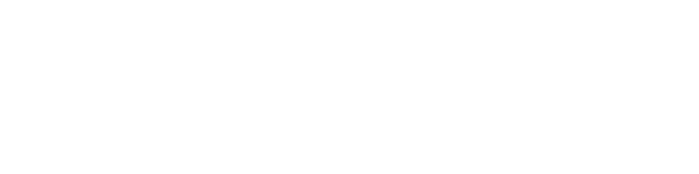 clemson university academic calendar fall 2023 Clemson University Graduate School Application for Admission