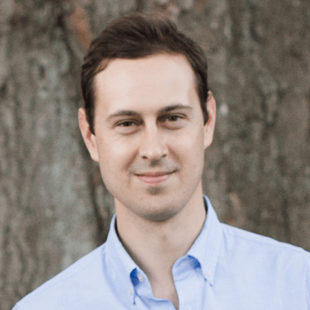 Inside SMU’s Clean Room An Engineer’s Playground