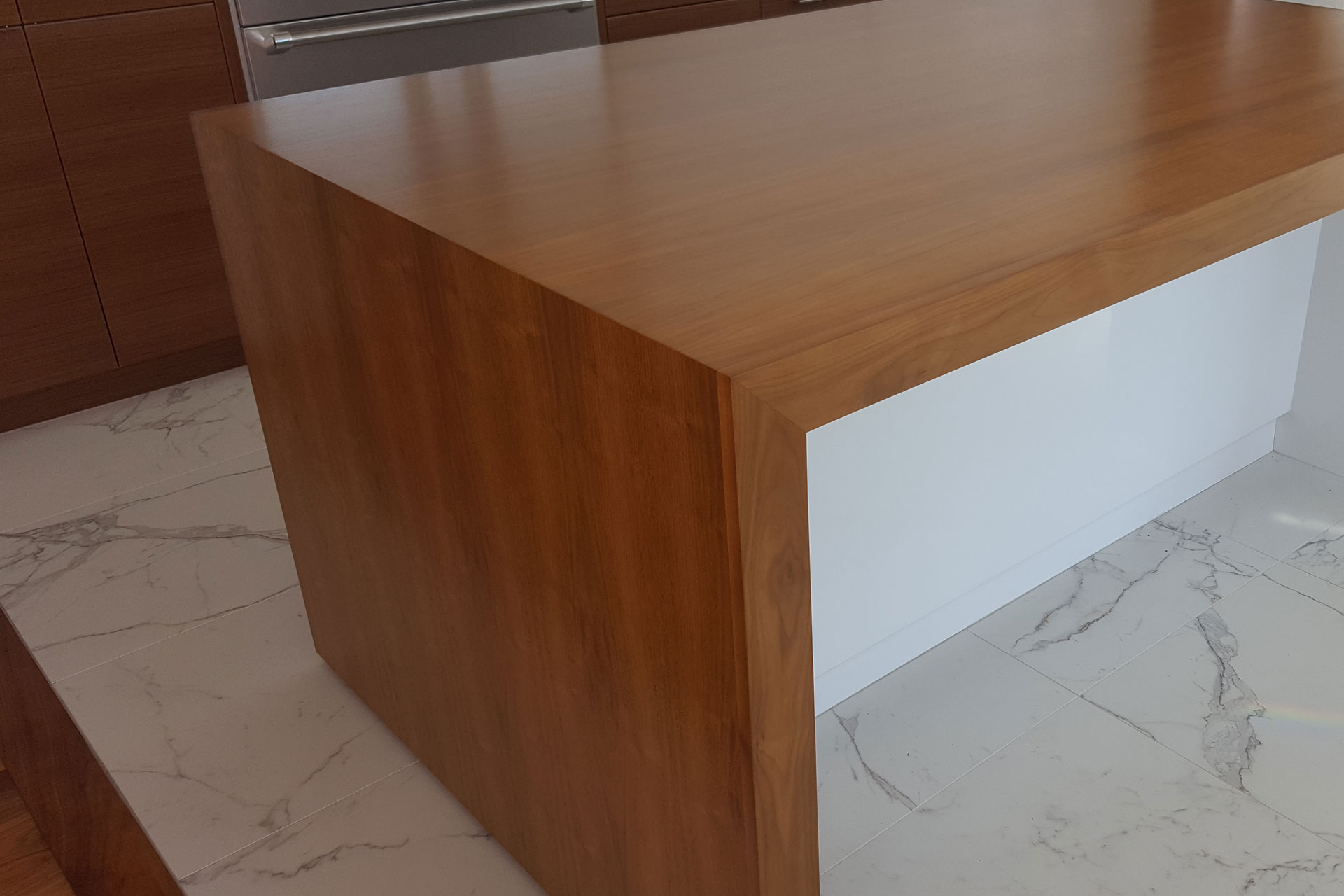 Grade "A" Millwork I Winnipeg Family Owned Custom Company