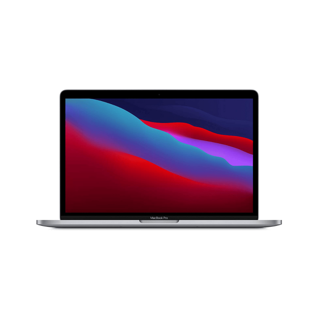 Apple MacBook Pro 13Inch (2020) Space Grey A2251 Intel Core i5 2