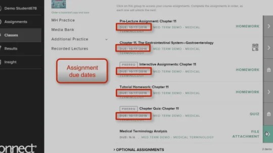 Get McGraw Hill Connect Answers: Can you Cheat McGraw Hill?
