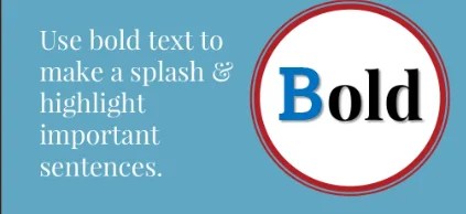 Text Features Definition Examples And How To Use Them Example Article