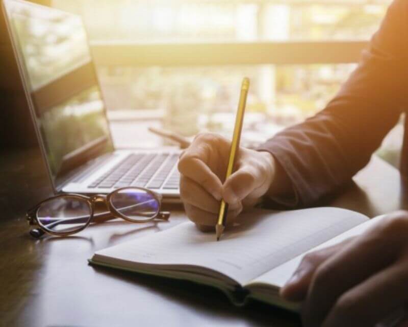 Term Paper Help Fast and Reliable!!!