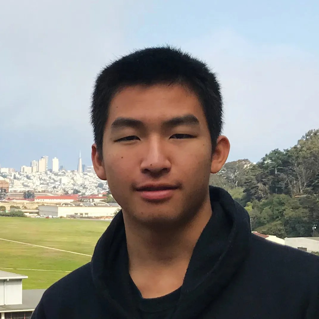 The Ultimate Guide to Final Exam Preparation and Grade Calculation