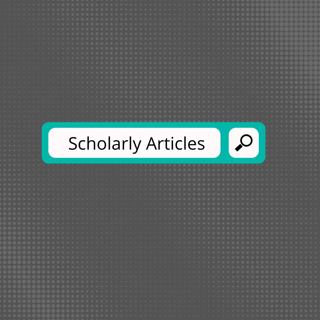 Ways to Find Scholarly Articles Online without breaking a sweat