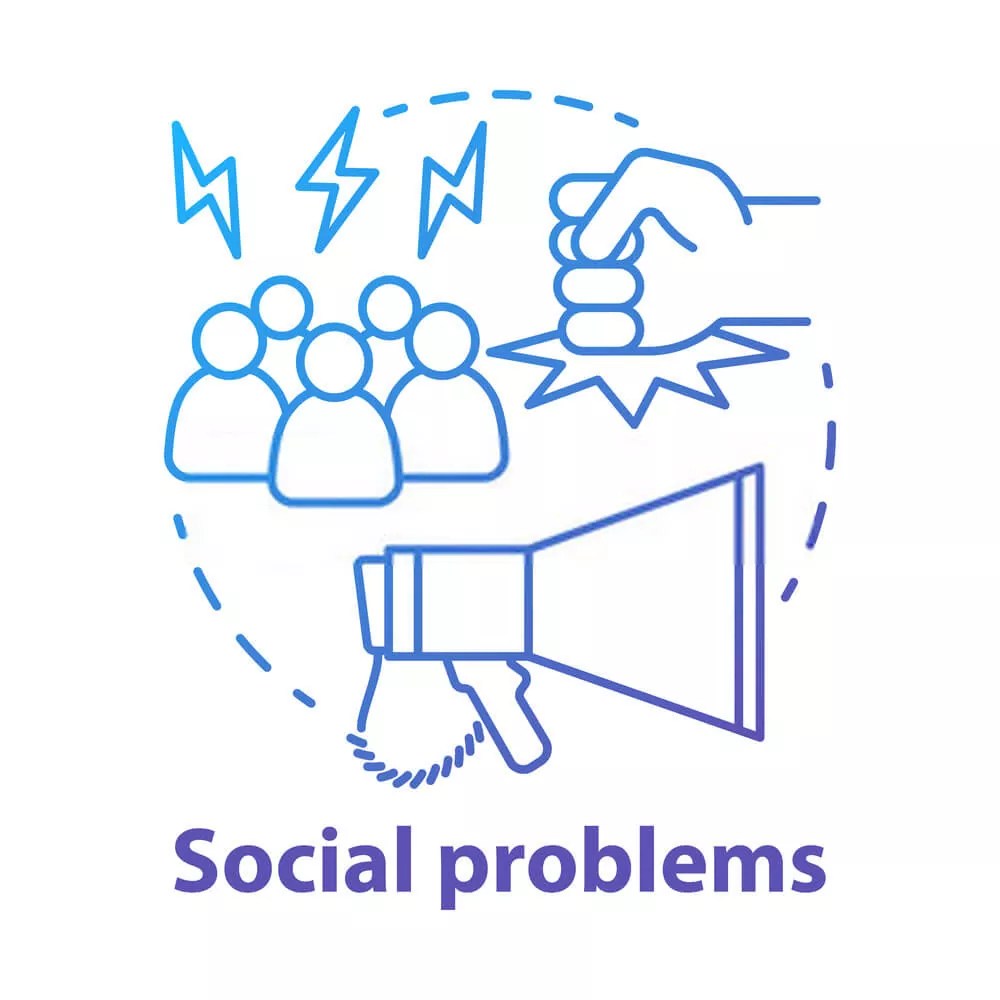 List of Current and Hot Social Issues for Essay or Paper Topics