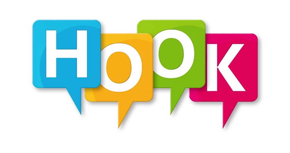 How to Write a Great Hook for Your Essay A Critical Guide