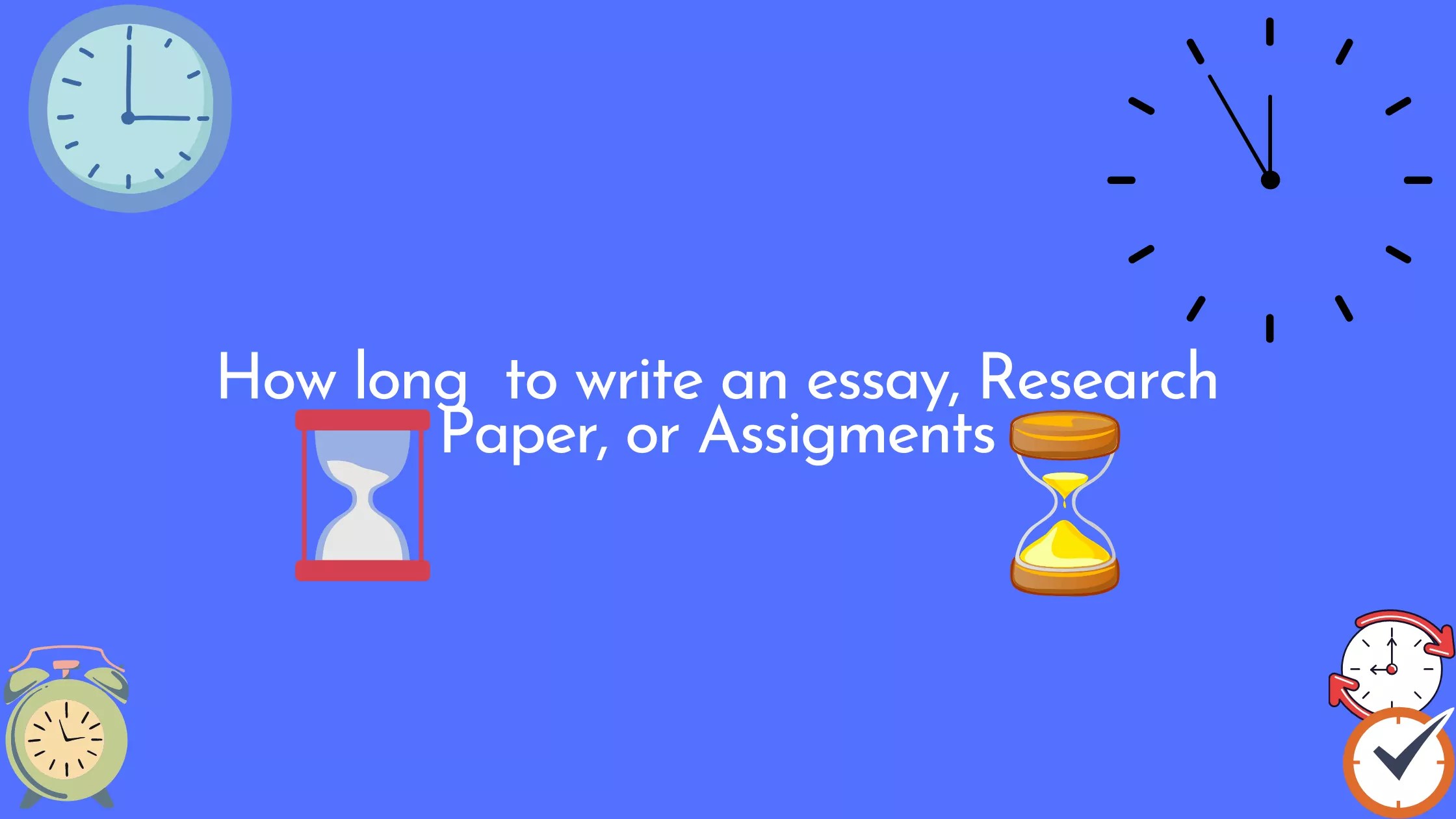 🏷️ How do you write a paper. How to Write a Reflection Paper Example & Reflection Writing Guide