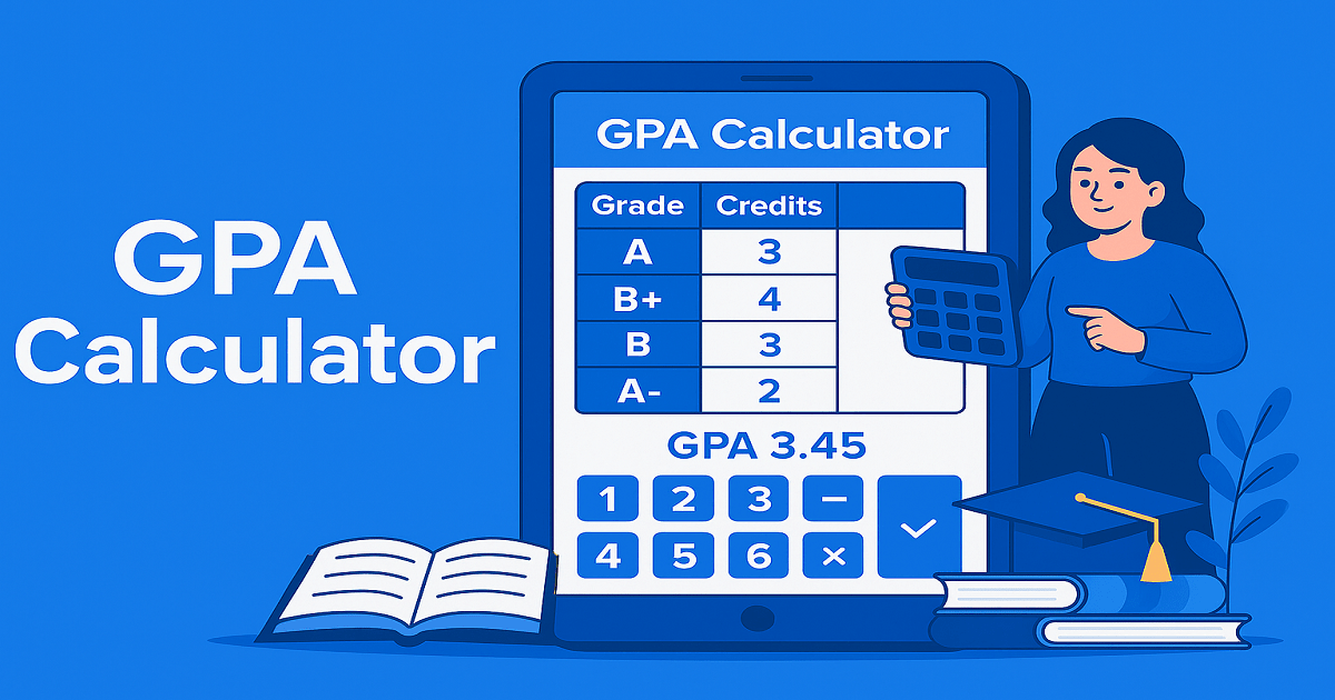 Infinite Campus Grade Calculator Calculate Your Grades Easily