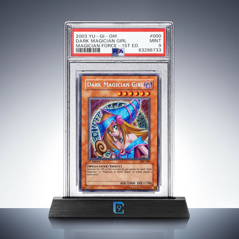 What Does A Psa Graded Card Look Like at Silva Upchurch blog