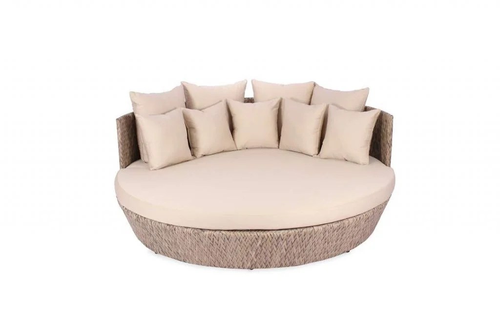 Amazon Daybed Grade One