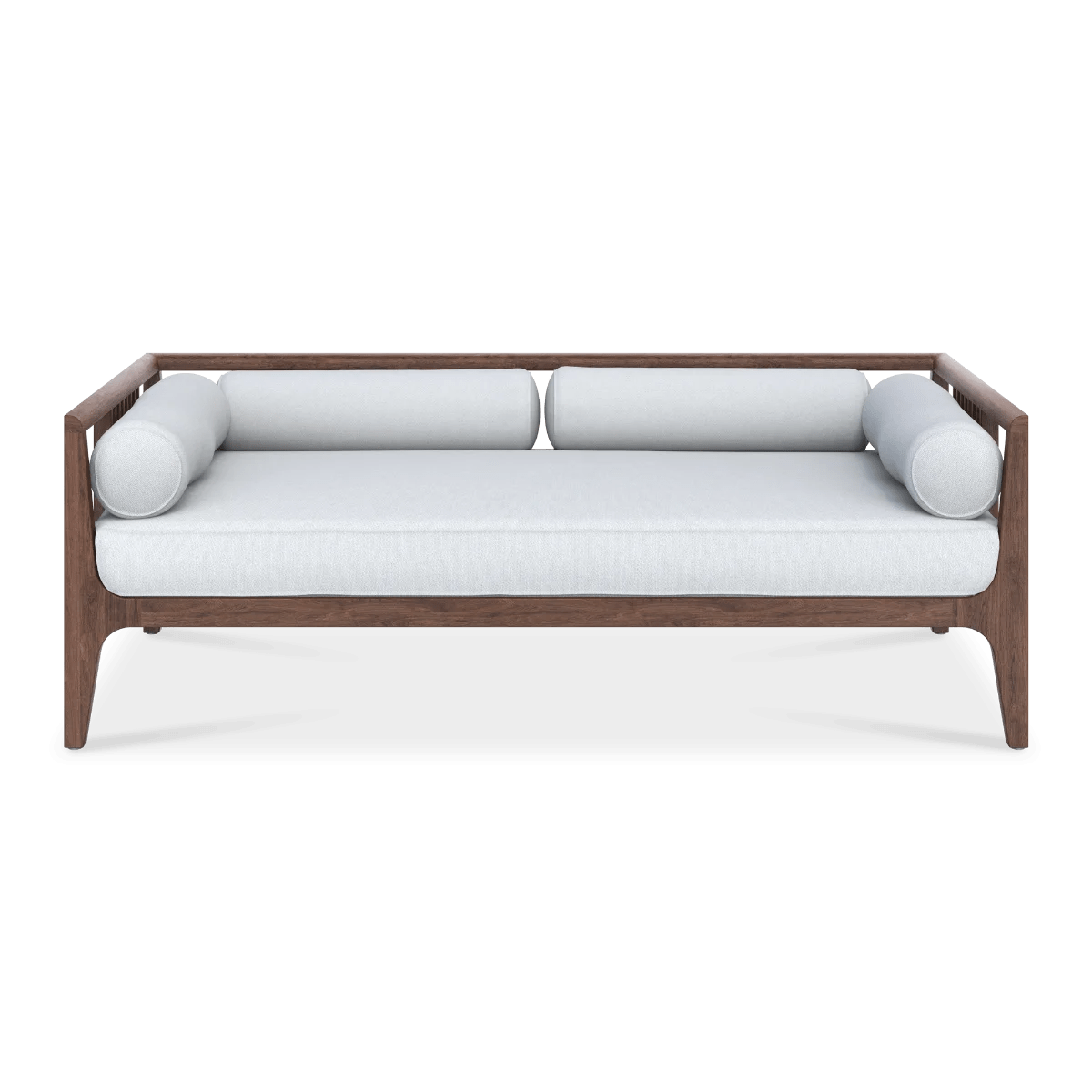 Felix Daybed Grade One
