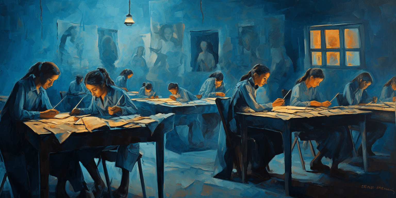 Learn More about STEM Program Grants and Ways to Receive them. GradesFixer