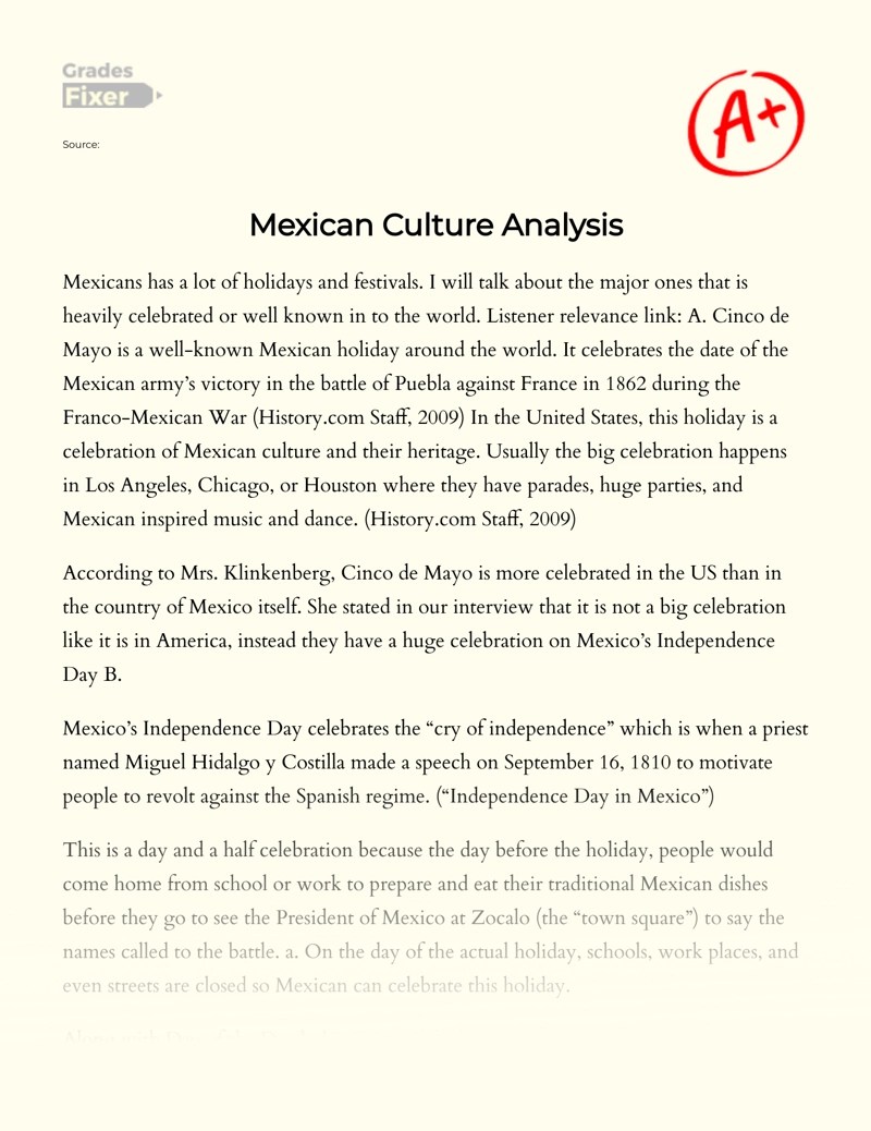 🏷️ Latino essay. Essay On Latino Community. 20221027