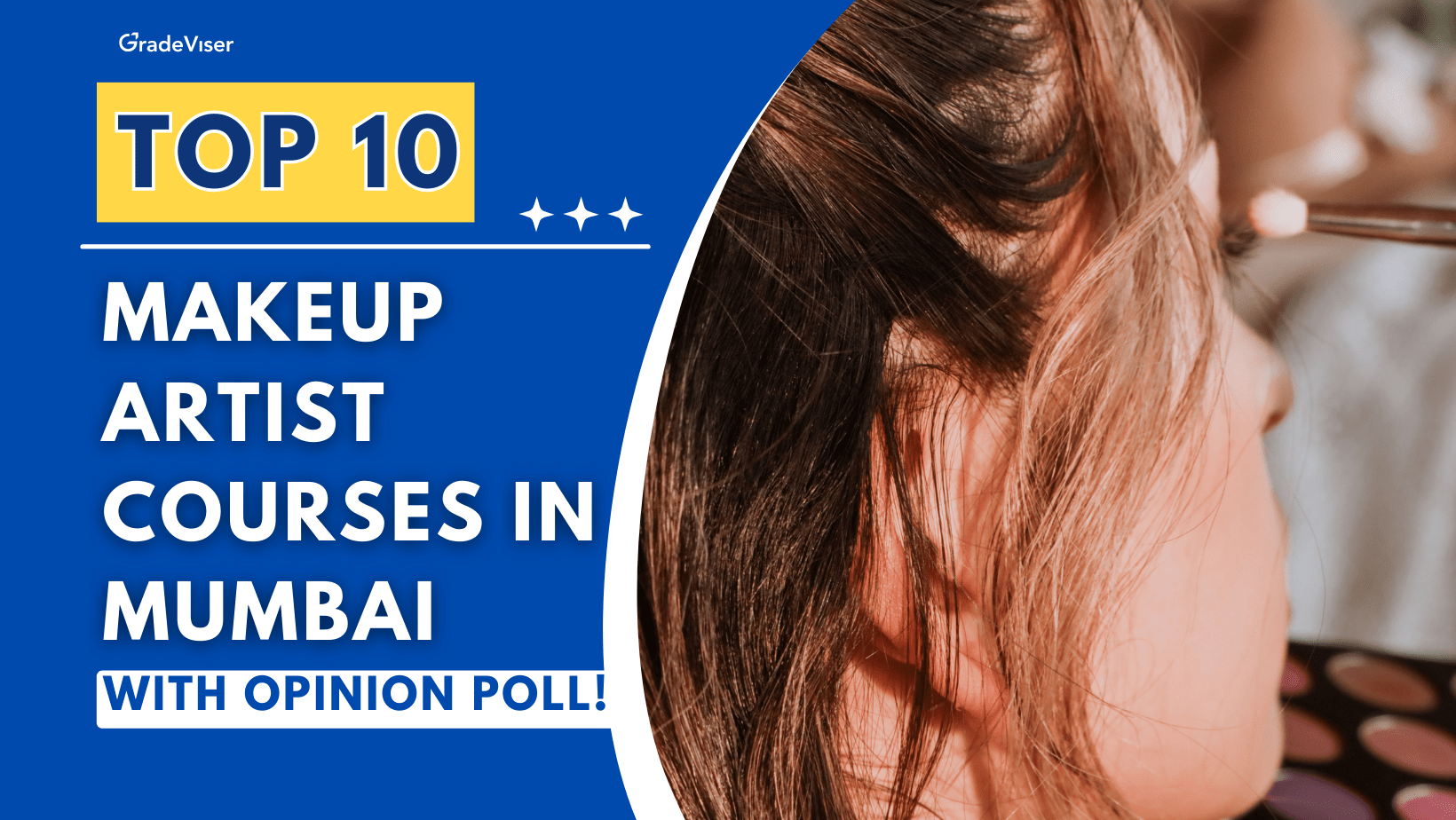 dışkı zehir üst professional makeup courses in mumbai yemek pişirme