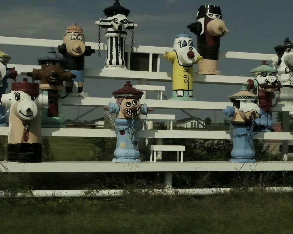 Exploring Chauvin, Alberta A Historical Journey