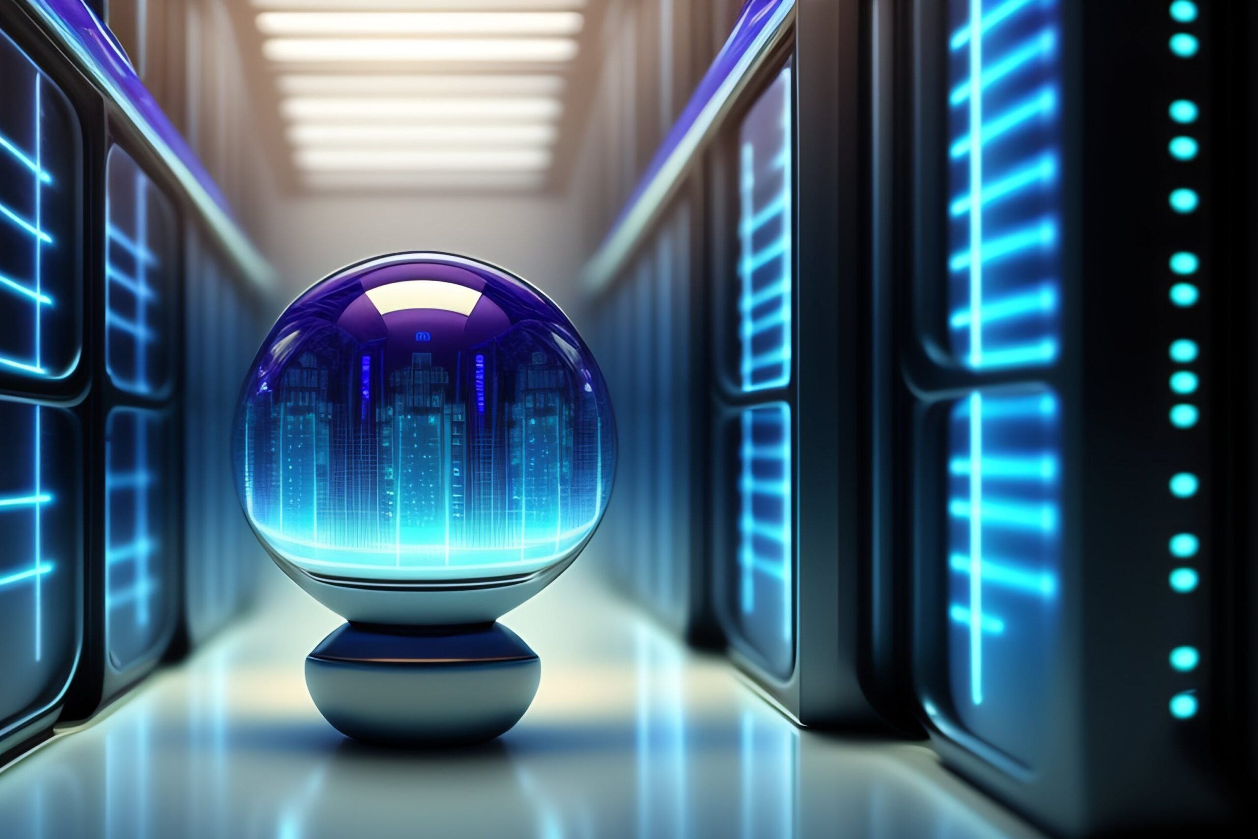 Beyond Borders: Unlocking Global Scalability – Key Insights for Brands Expanding Across Countries