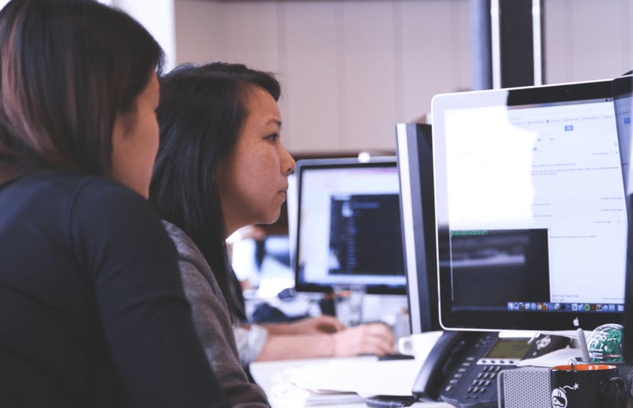 Differences Between IT, Computer Science, and Computer Engineering