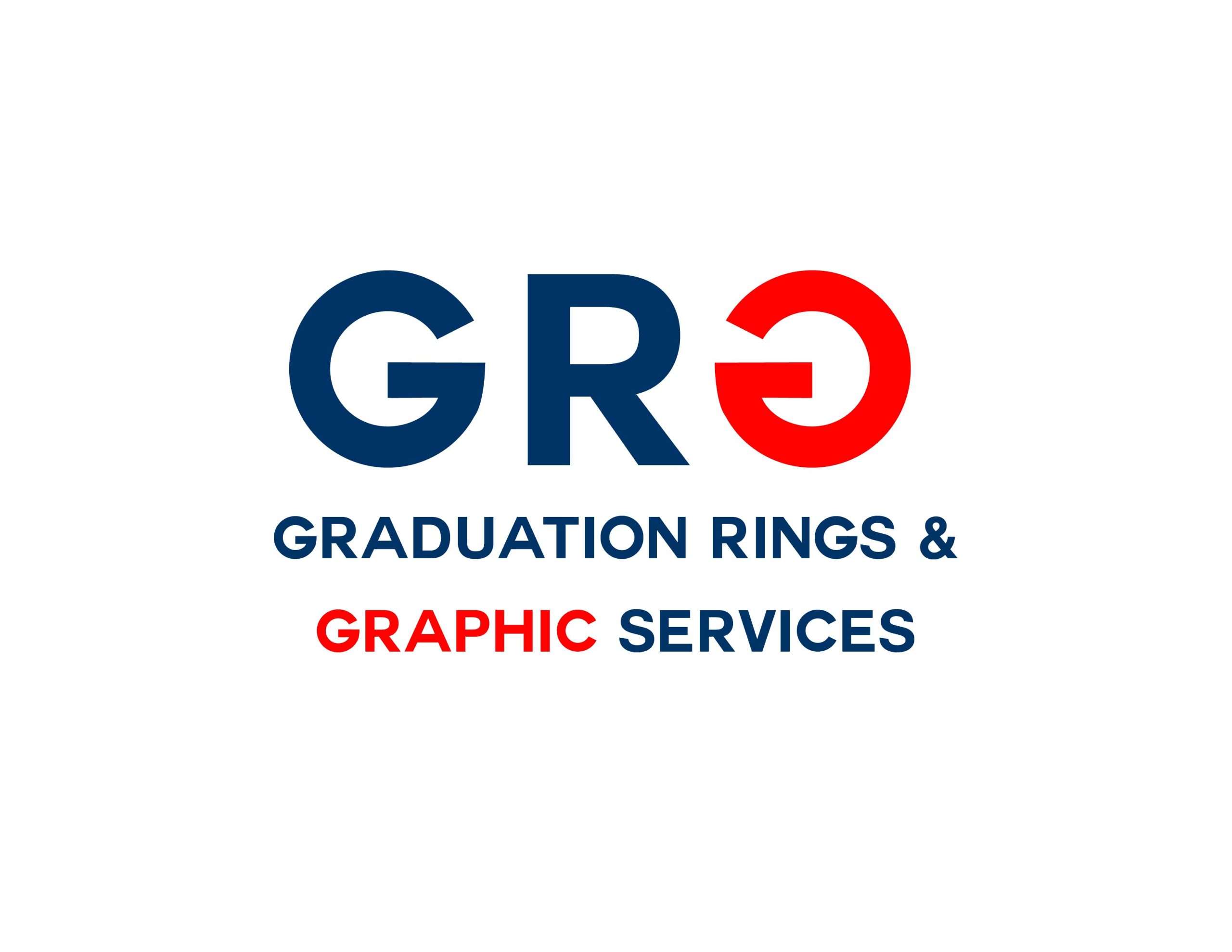 Herff Jones Your Graduation Source