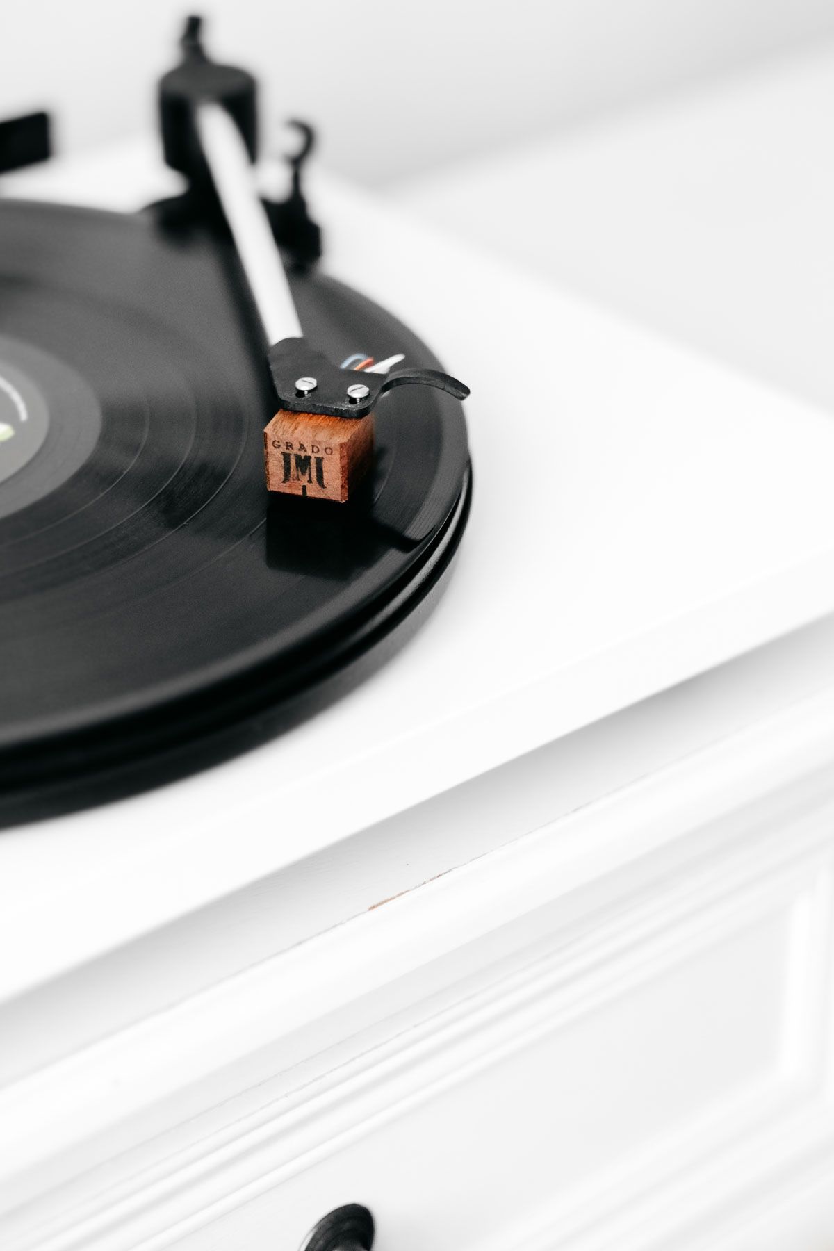 Sonata3 - Grado Canada