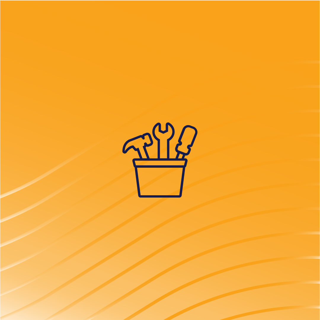 National Job Training Programs GradPlan