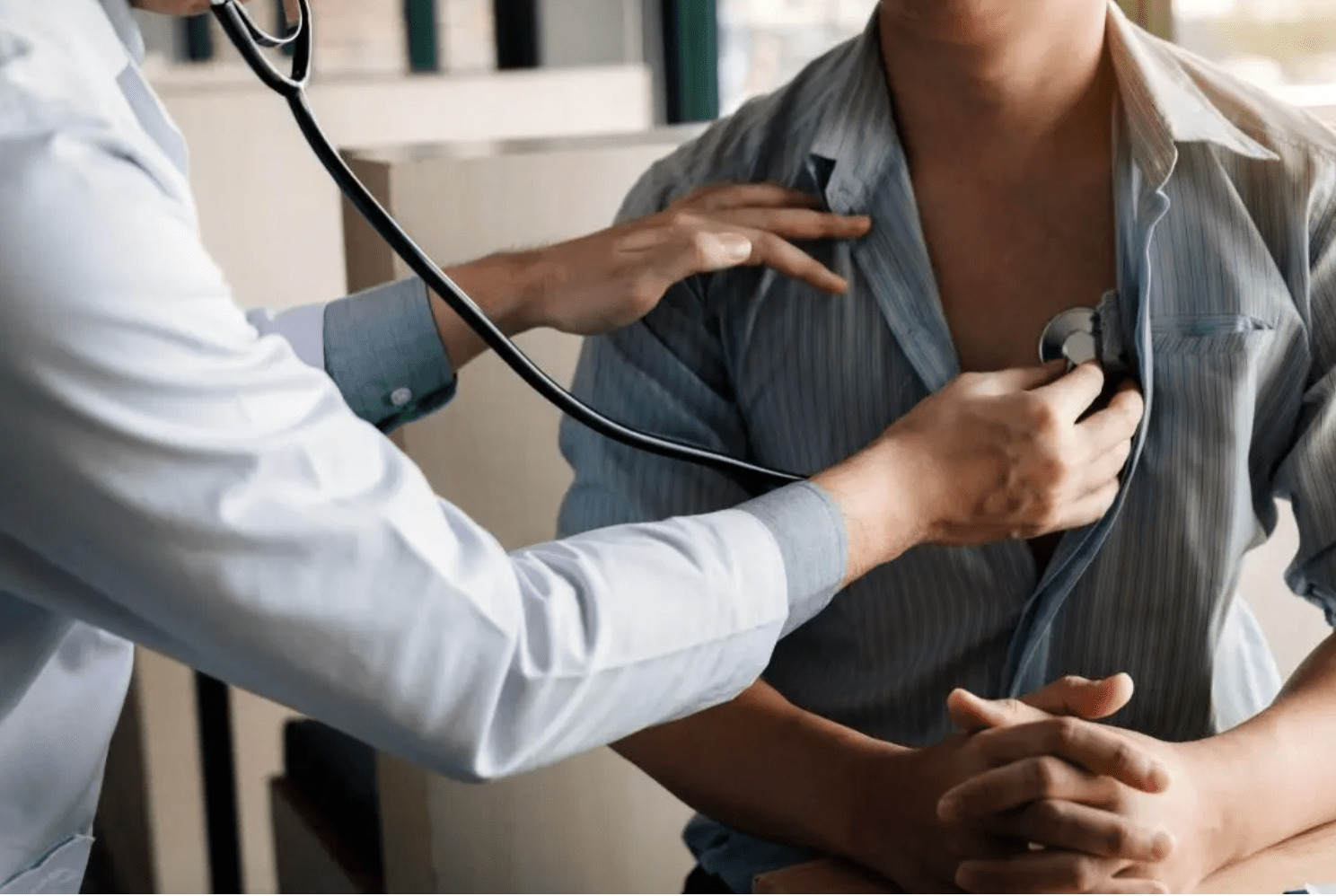 Medical Test For Canada Student Visa in 2024 Complete Details
