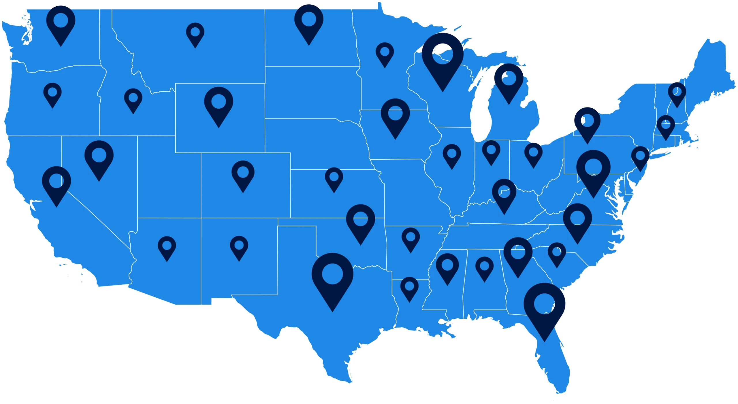 MCAT® Test Dates and Score Release Dates 2025 MCAT® Test Dates and Score Release Dates 2025