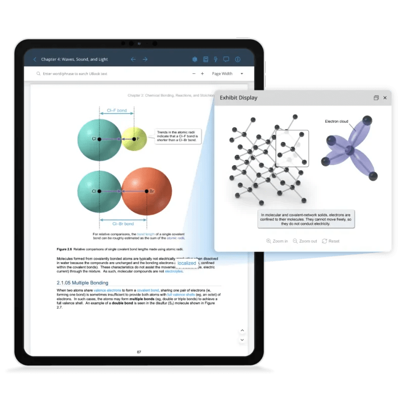 MCAT Prep Books Print & Digital Review(04)