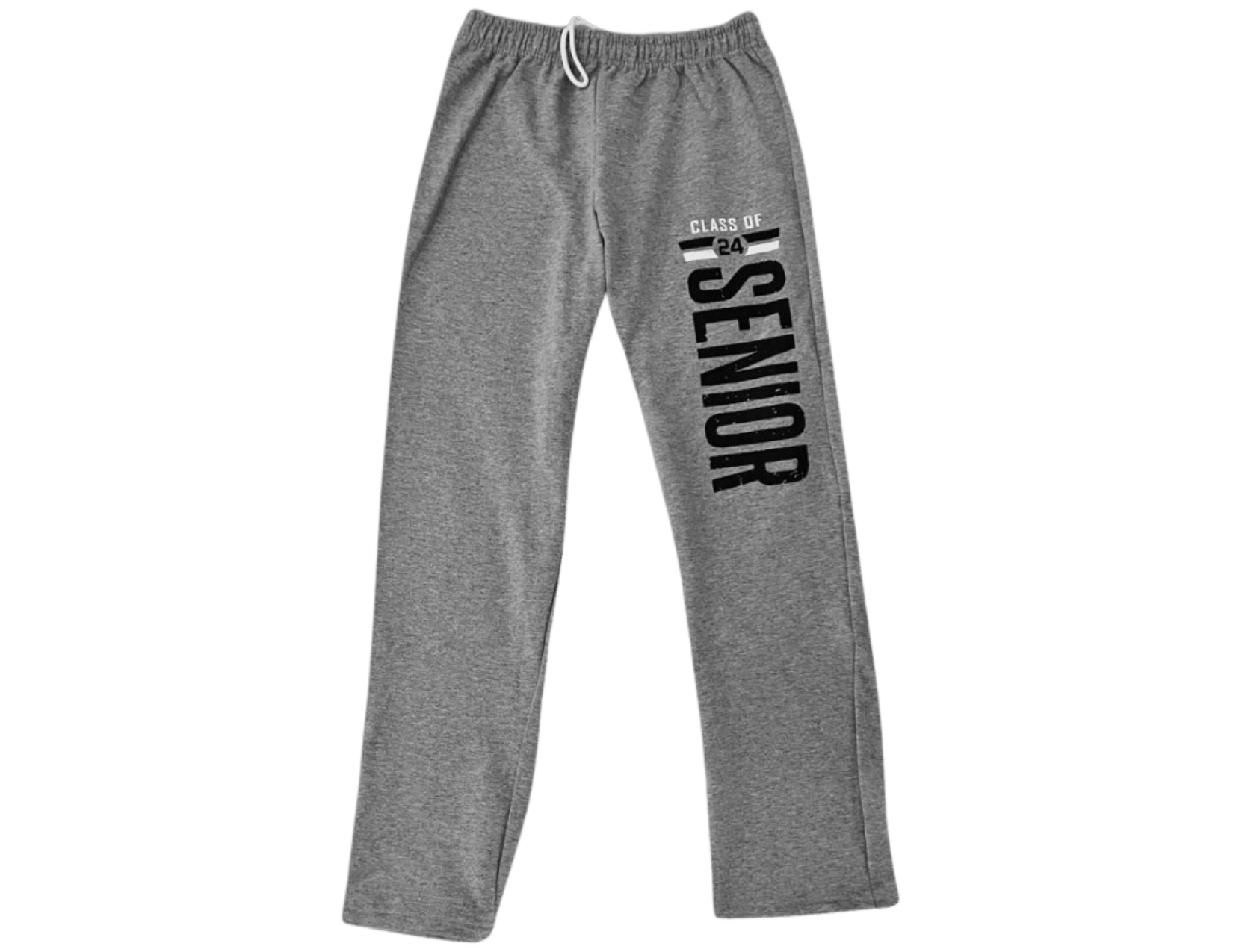 MVP Sweatpants ’24 Herff Jones