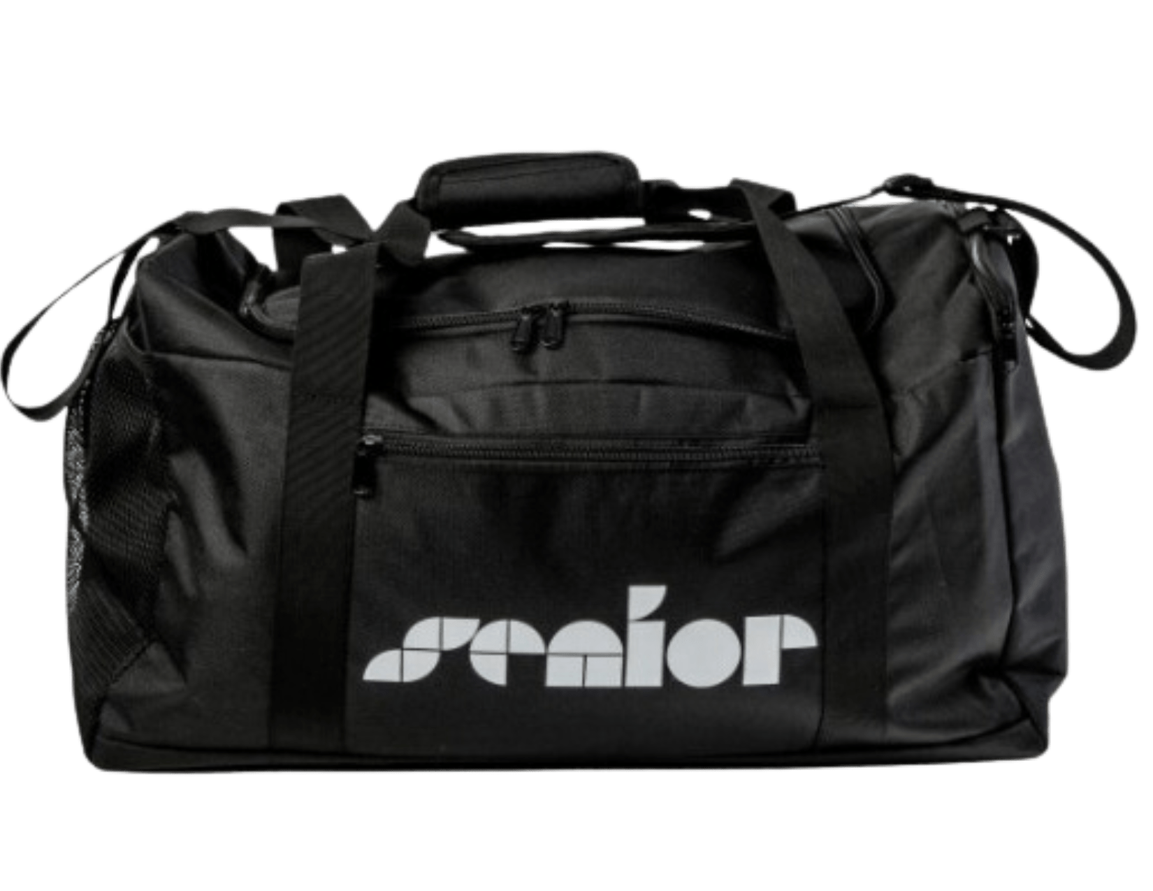 Duffle Bag ’25 Herff Jones