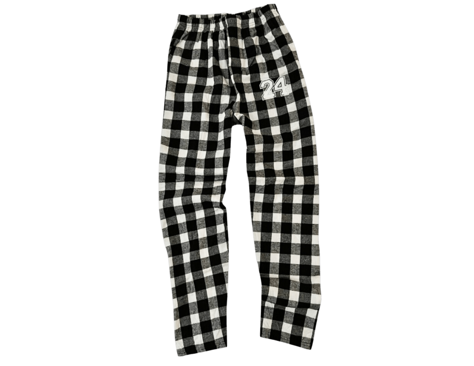 Flannel Pants ’24 Herff Jones