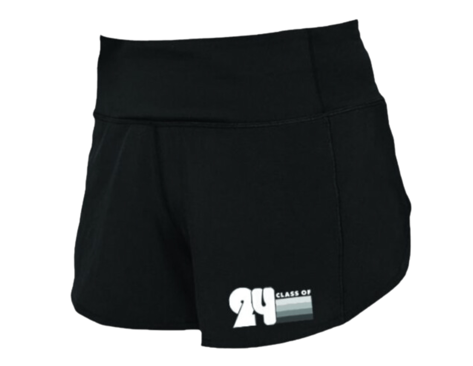 Girl Shorts ’24 Herff Jones