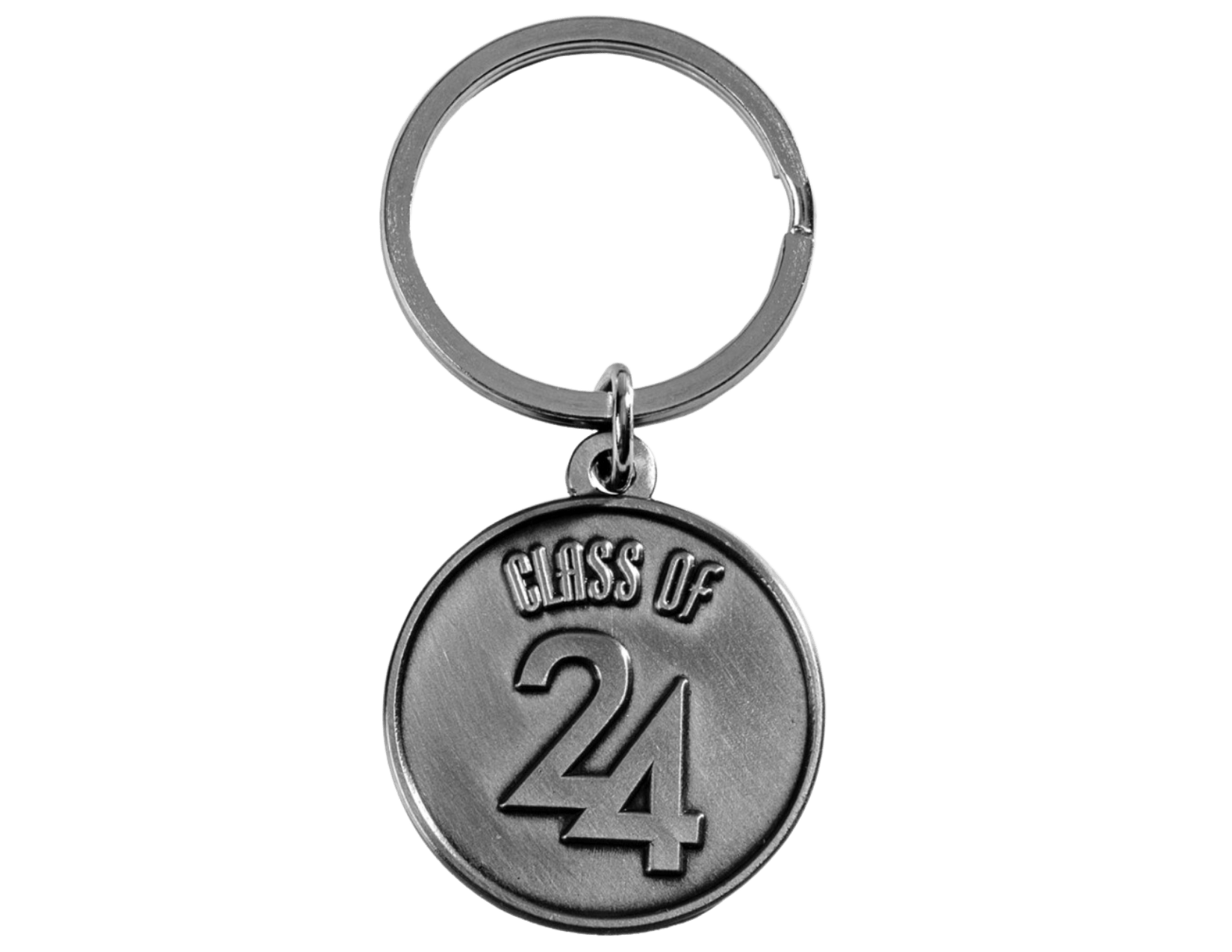 Basic Grad Gear Package 4 Includes your Cap & Gown A TOTAL SAVINGS