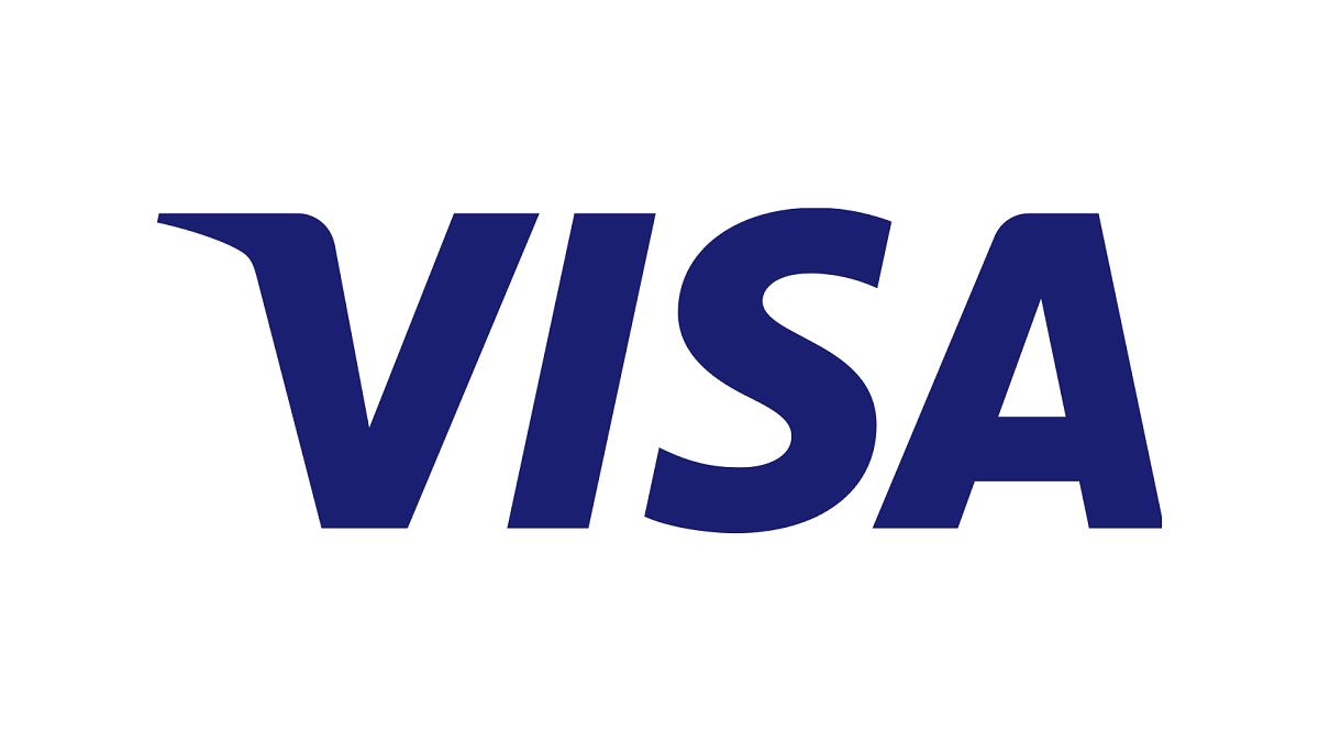 when is summer vacation 2023 Visa Summer Vacation Work 2023 in Johannesburg, South Africa