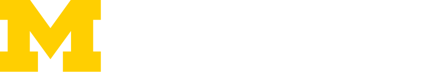 Umich Spring Commencement 2023 Commencement Eligibility – College Of Engineering Graduation
