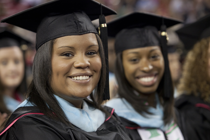 Events & Awards UGA Graduate School