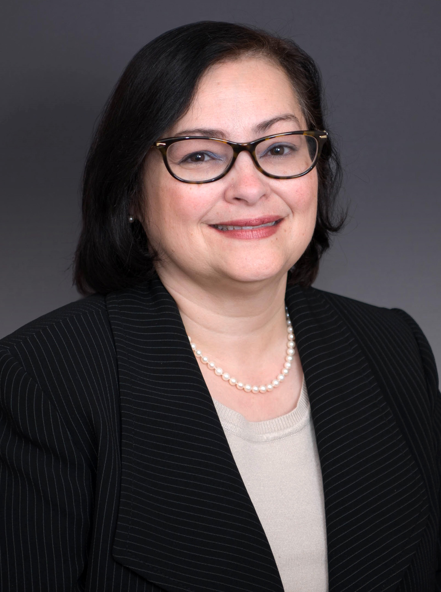 Gaines, Gonzalez Renew Battle for State House Seat — Grady