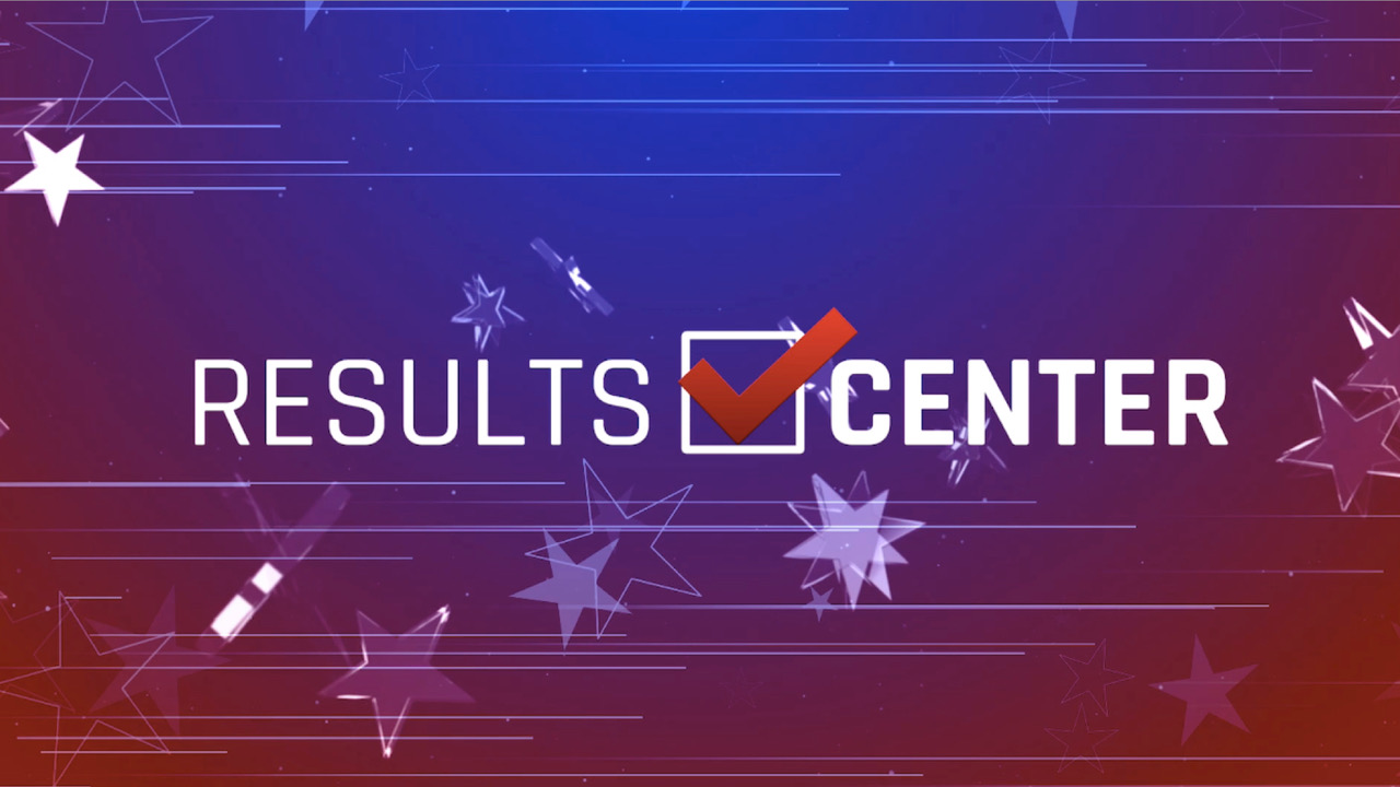 2021 Northeast Election Results — Grady Newsource