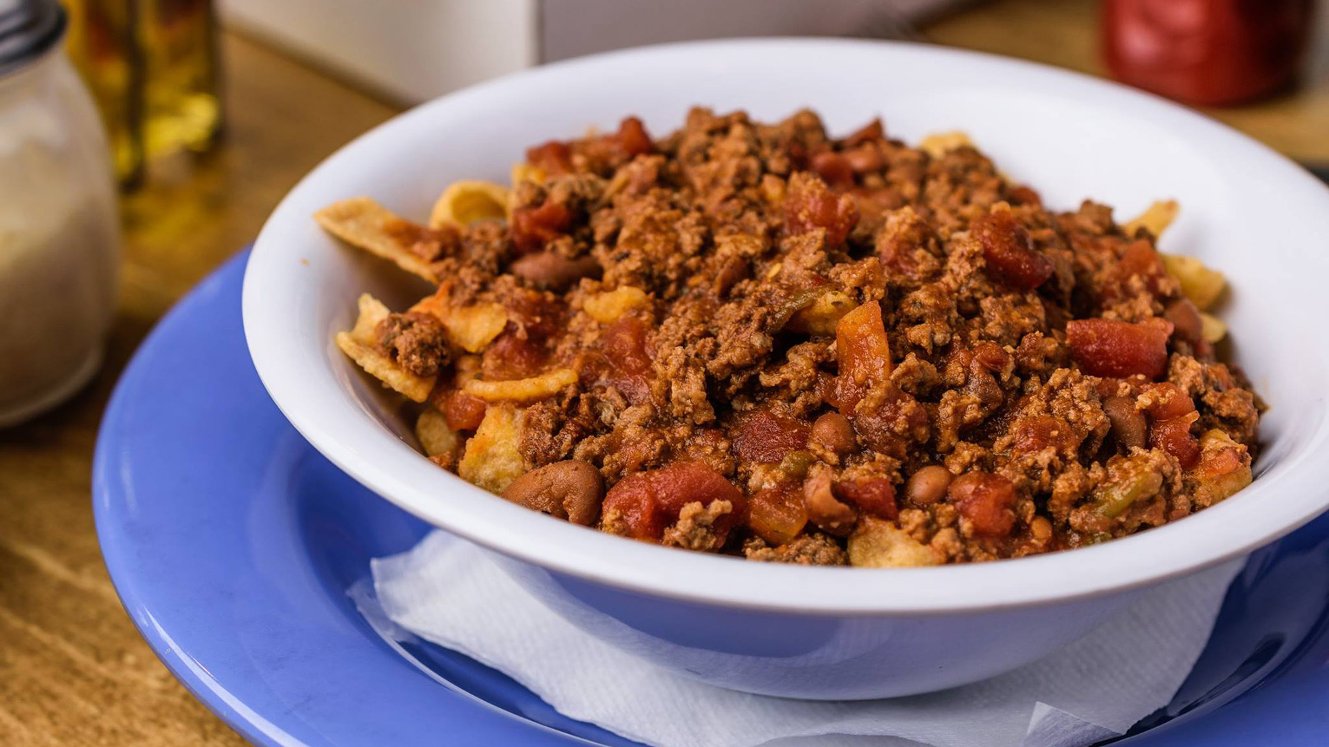 Grady's Pizza & Subs Little Rock, AR