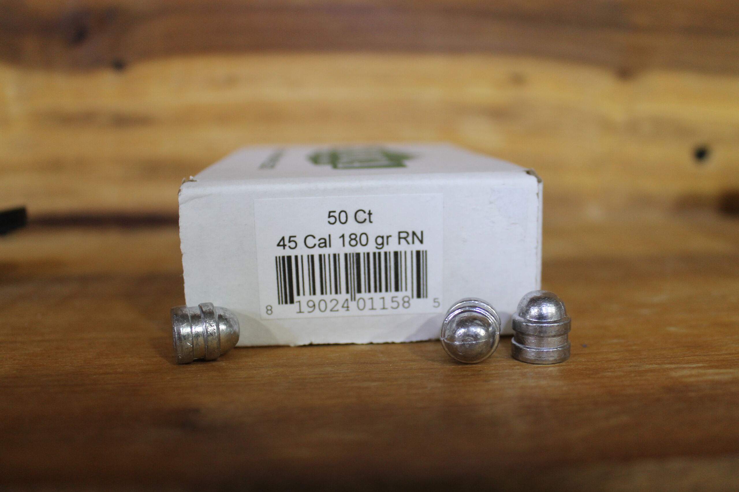 Air Venturi Big Bore Airgun Pellets .45cal Gradys Air Gun World