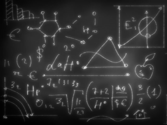 Spy Novel Plots Four Great Spy Story Ideas