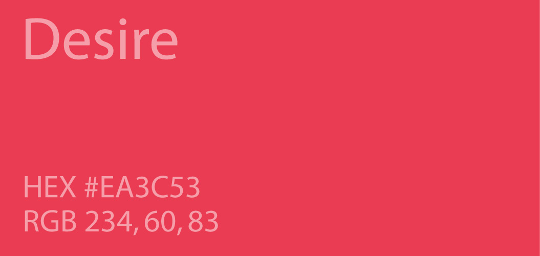 Shades of Red Color Palette and Chart with Color Names and Codes graf1x