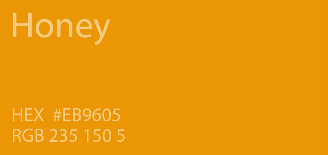 Hex Code For Gold Color XYZ de Code
