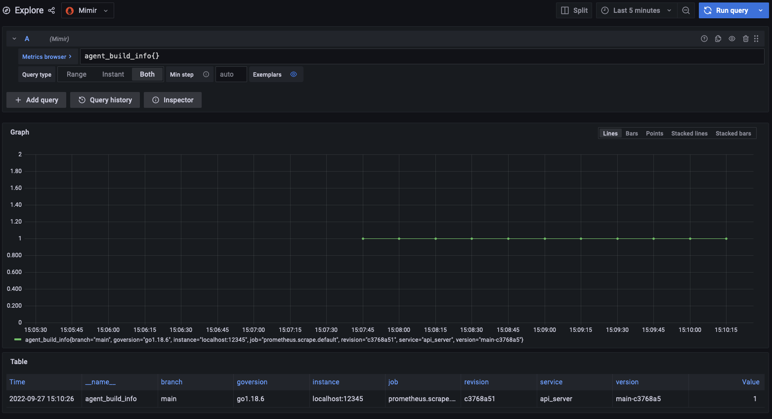 Filter Prometheus metrics Grafana Agent documentation