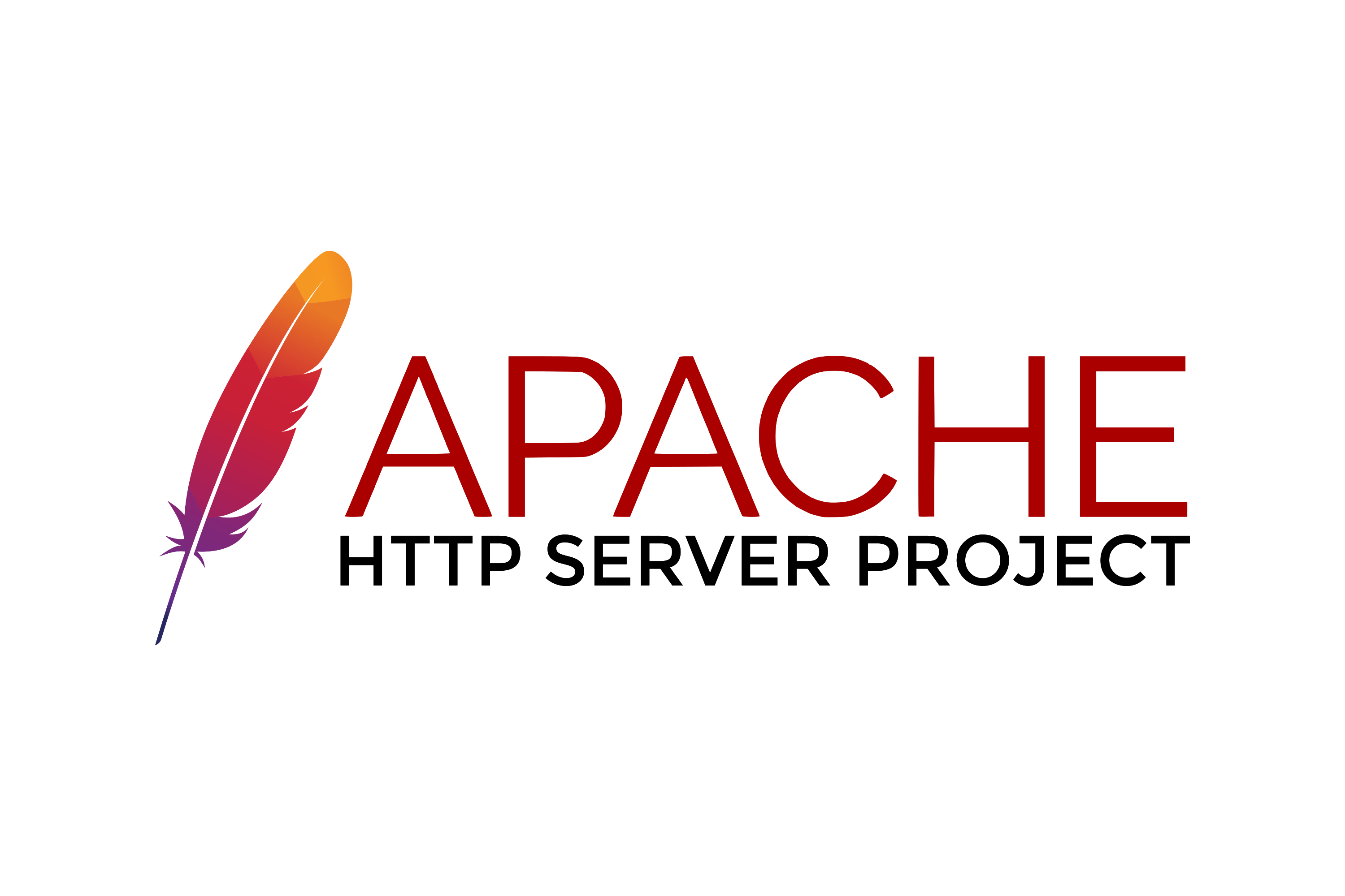 Apache HTTP Server monitoring made easy Grafana Labs