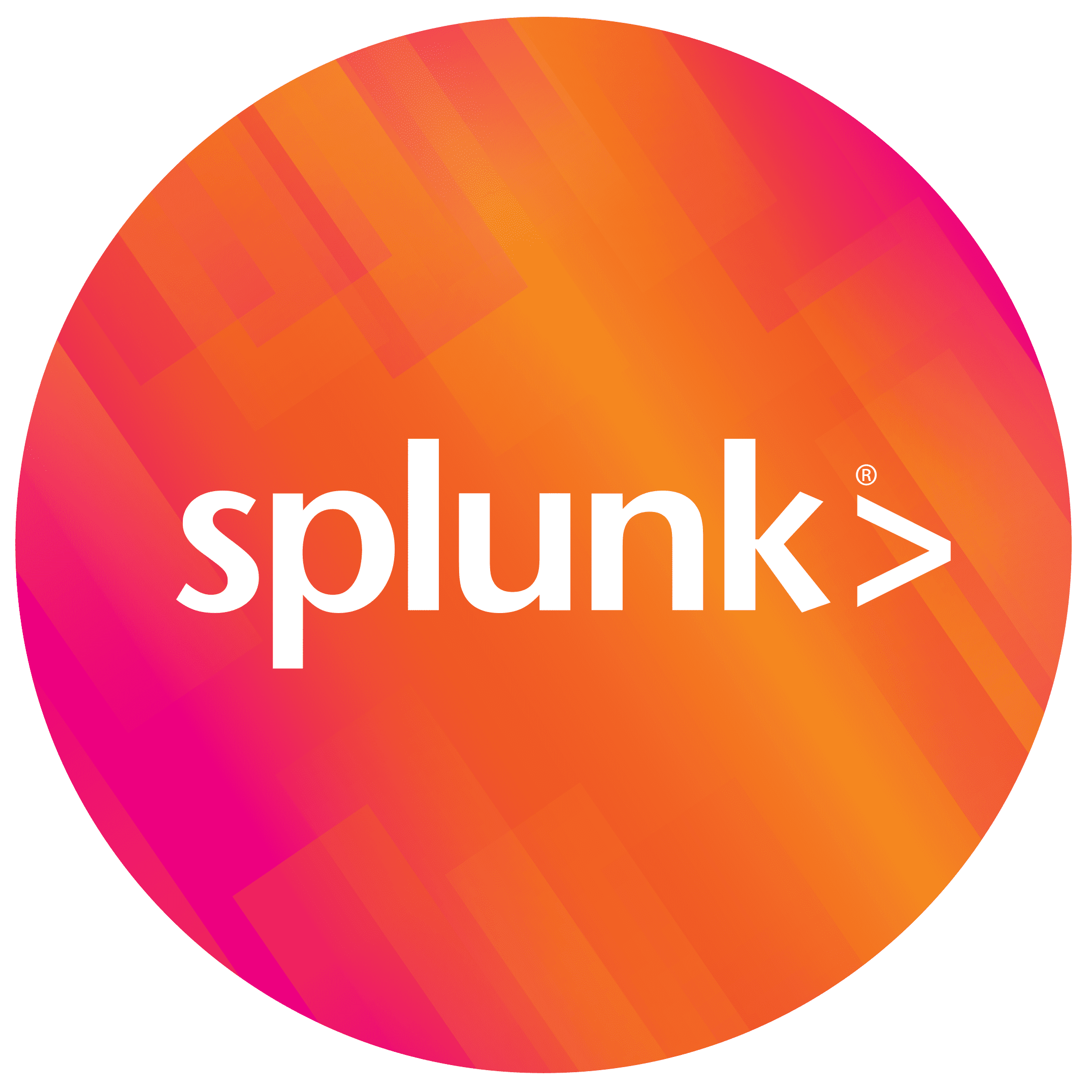 Splunk Infrastructure Monitoring (SingnalFx) visualization made easy